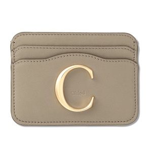 Chloe Card Holder